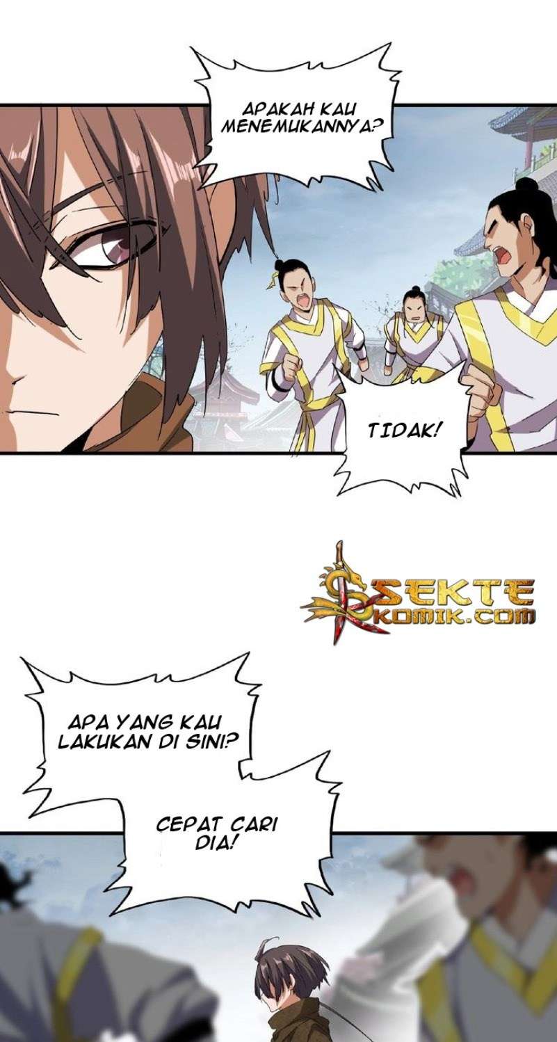 Magic Emperor Chapter 50 - https://gambar-id.komiku.org/wp-content/uploads/1949444-13.jpg