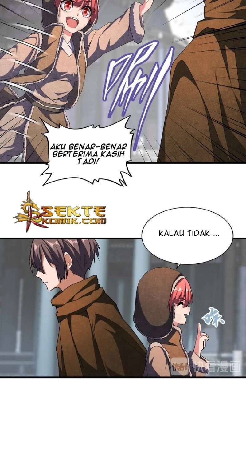 Magic Emperor Chapter 50 - https://gambar-id.komiku.org/wp-content/uploads/1949444-16.jpg