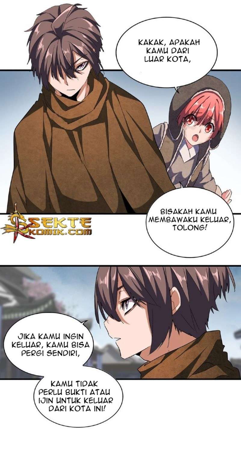 Magic Emperor Chapter 50 - https://gambar-id.komiku.org/wp-content/uploads/1949444-17.jpg