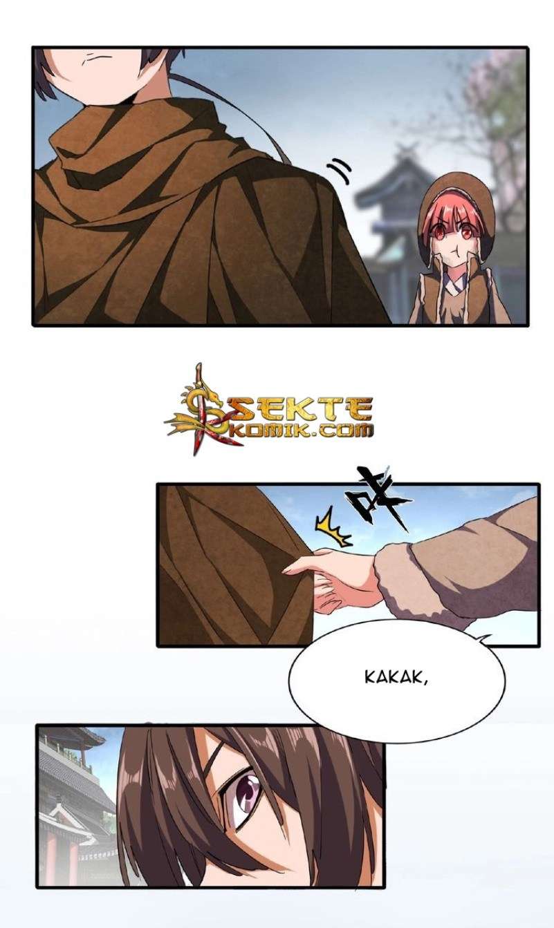 Magic Emperor Chapter 50 - https://gambar-id.komiku.org/wp-content/uploads/1949444-18.jpg