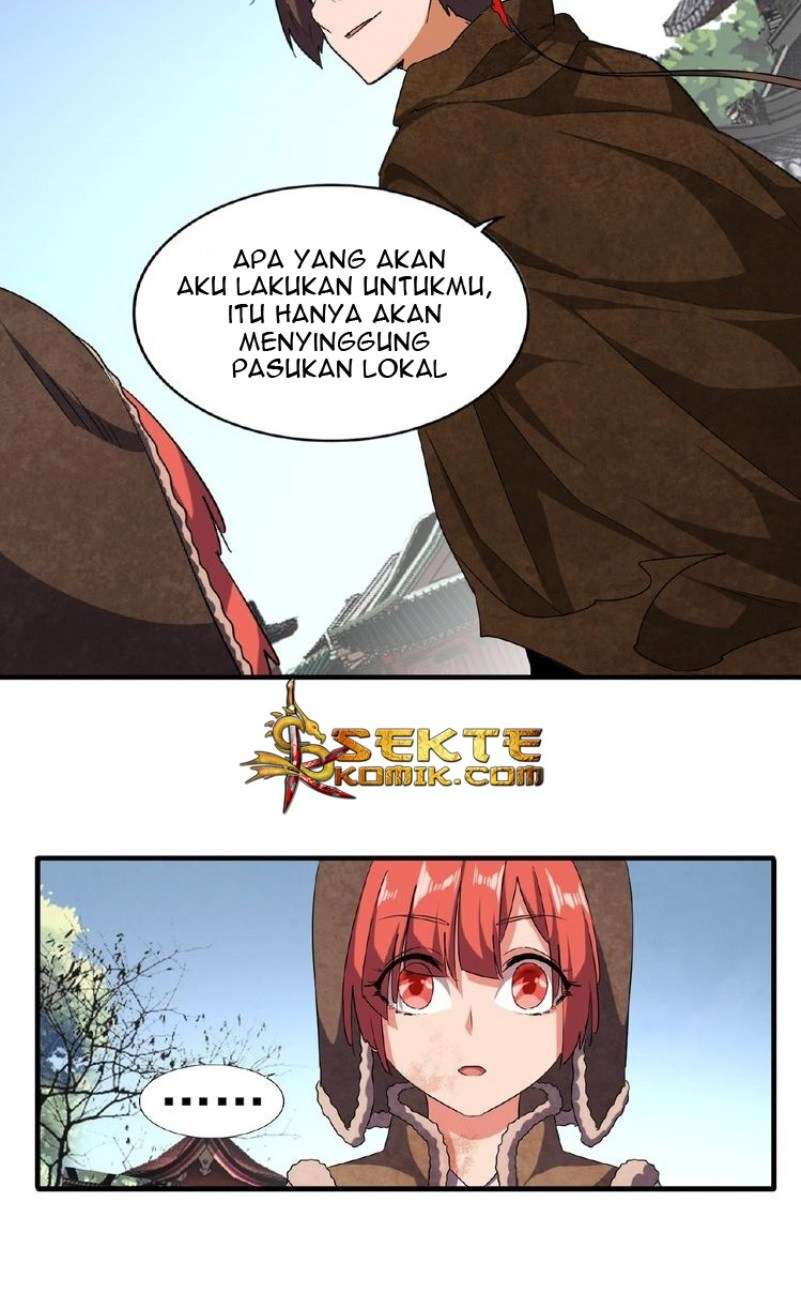 Magic Emperor Chapter 50 - https://gambar-id.komiku.org/wp-content/uploads/1949444-21.jpg