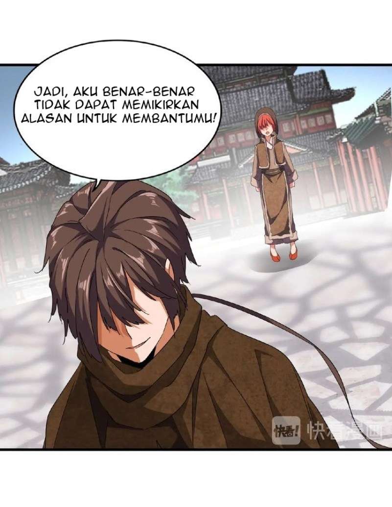 Magic Emperor Chapter 50 - https://gambar-id.komiku.org/wp-content/uploads/1949444-22.jpg