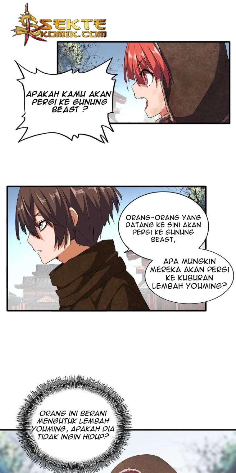 Magic Emperor Chapter 50 - https://gambar-id.komiku.org/wp-content/uploads/1949444-23.jpg