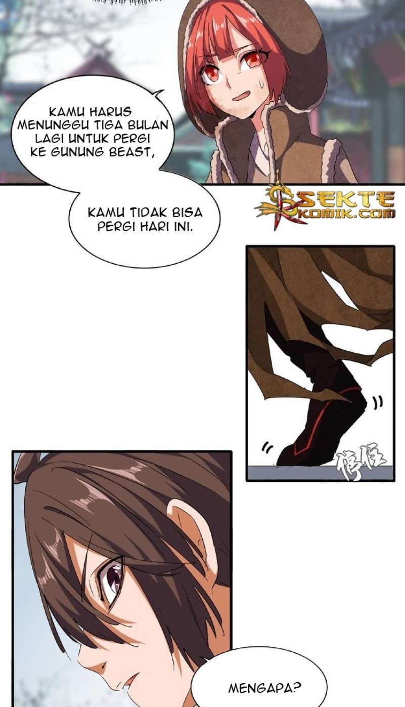 Magic Emperor Chapter 50 - https://gambar-id.komiku.org/wp-content/uploads/1949444-24.jpg