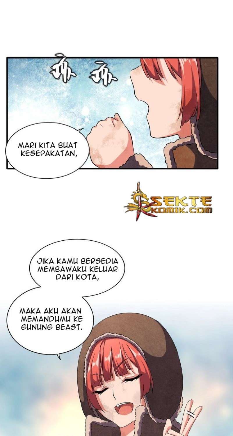 Magic Emperor Chapter 50 - https://gambar-id.komiku.org/wp-content/uploads/1949444-28.jpg