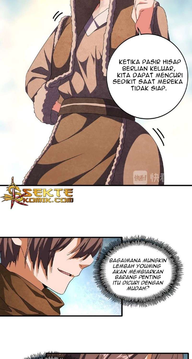 Magic Emperor Chapter 50 - https://gambar-id.komiku.org/wp-content/uploads/1949444-29.jpg