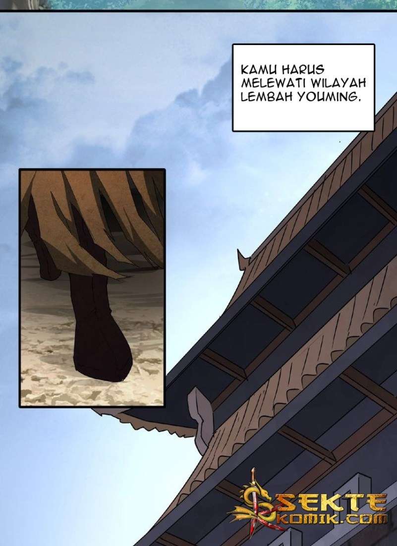 Magic Emperor Chapter 50 - https://gambar-id.komiku.org/wp-content/uploads/1949444-3.jpg