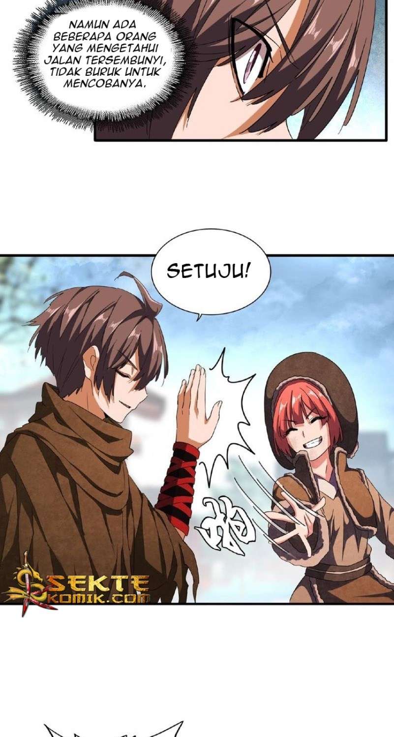 Magic Emperor Chapter 50 - https://gambar-id.komiku.org/wp-content/uploads/1949444-30.jpg
