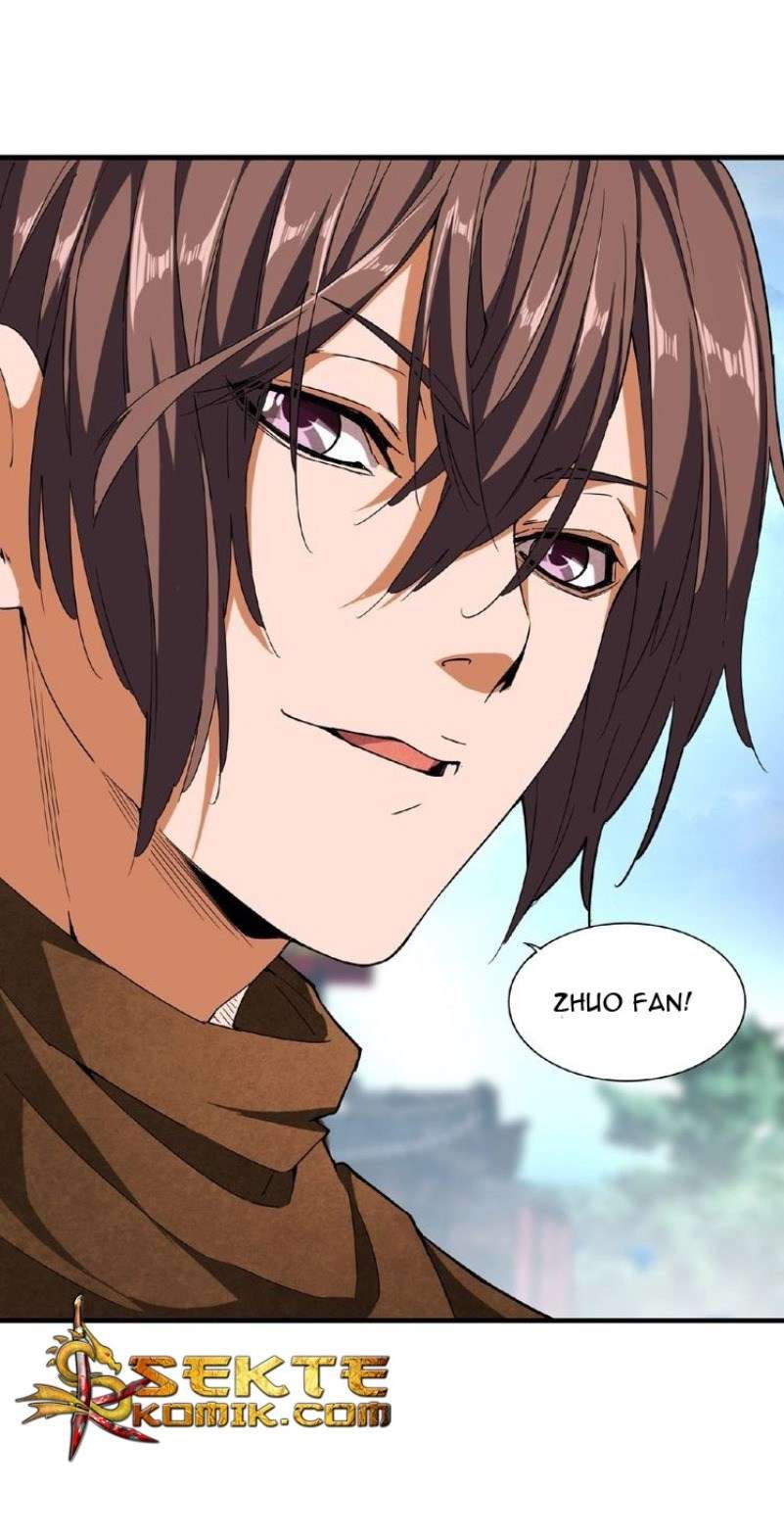 Magic Emperor Chapter 50 - https://gambar-id.komiku.org/wp-content/uploads/1949444-32.jpg