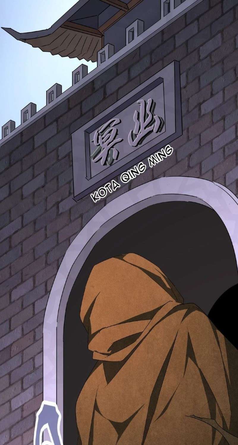Magic Emperor Chapter 50 - https://gambar-id.komiku.org/wp-content/uploads/1949444-4.jpg