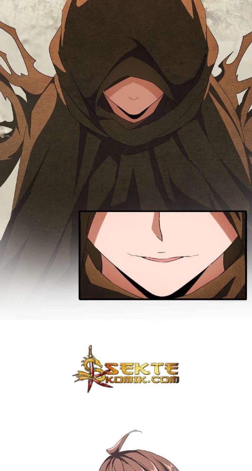 Magic Emperor Chapter 50 - https://gambar-id.komiku.org/wp-content/uploads/1949444-8.jpg