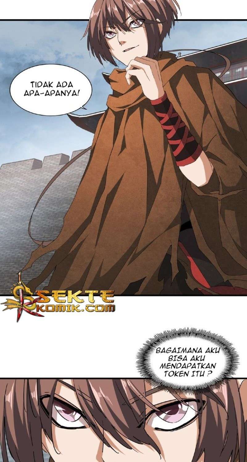 Magic Emperor Chapter 50 - https://gambar-id.komiku.org/wp-content/uploads/1949444-9.jpg