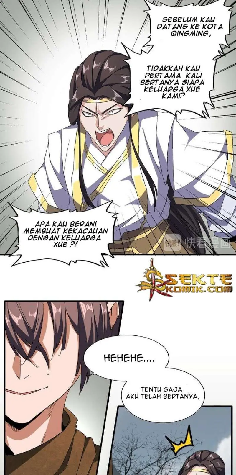 Magic Emperor Chapter 51 - https://gambar-id.komiku.org/wp-content/uploads/1957975-10.jpg