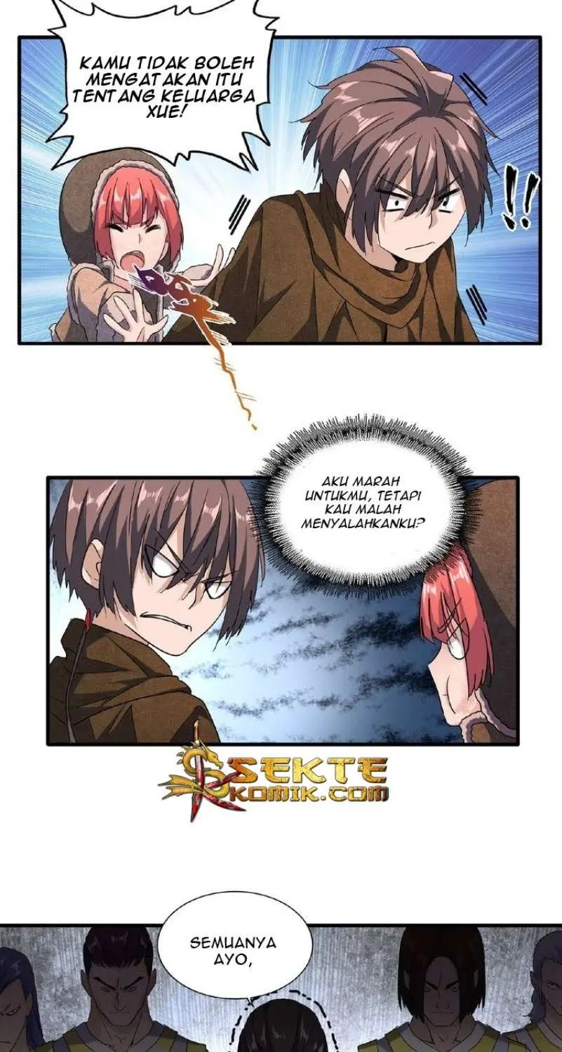 Magic Emperor Chapter 51 - https://gambar-id.komiku.org/wp-content/uploads/1957975-12.jpg