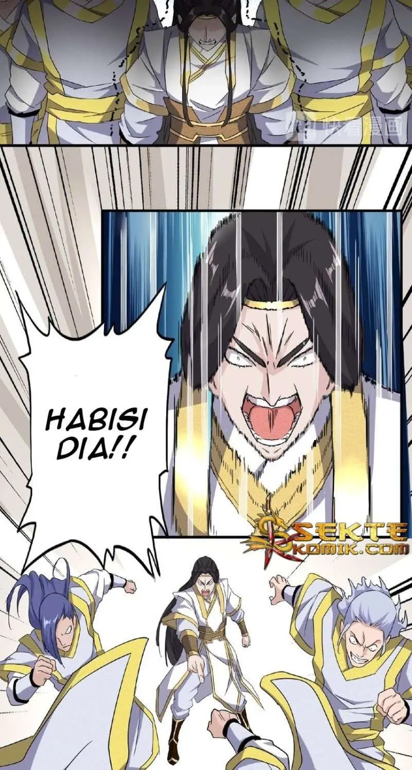 Magic Emperor Chapter 51 - https://gambar-id.komiku.org/wp-content/uploads/1957975-13.jpg