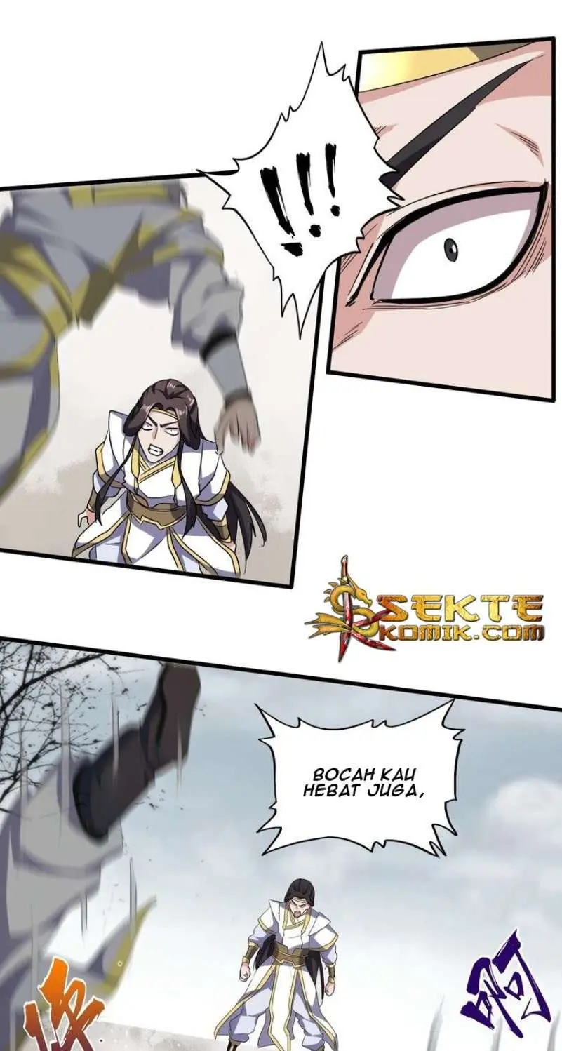 Magic Emperor Chapter 51 - https://gambar-id.komiku.org/wp-content/uploads/1957975-17.jpg
