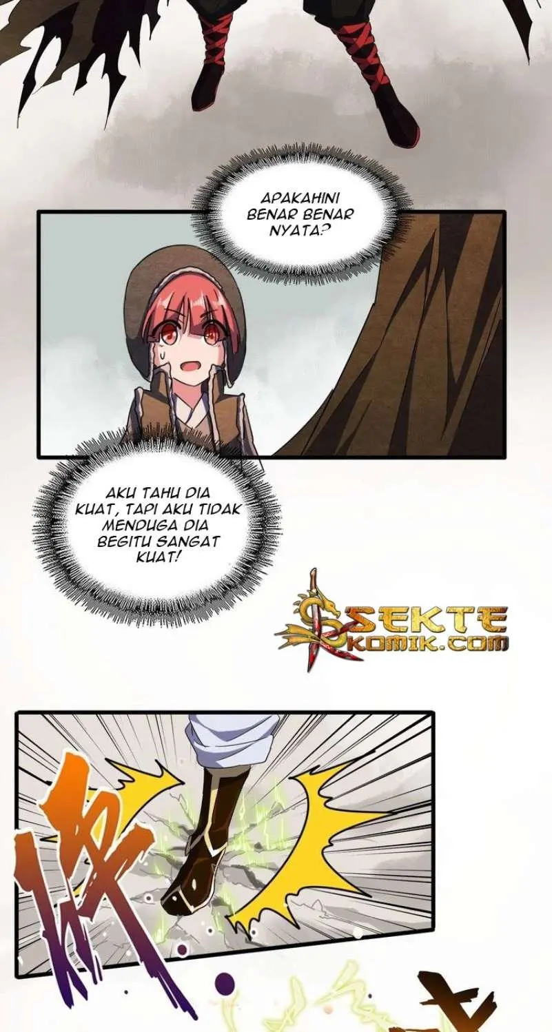 Magic Emperor Chapter 51 - https://gambar-id.komiku.org/wp-content/uploads/1957975-19.jpg