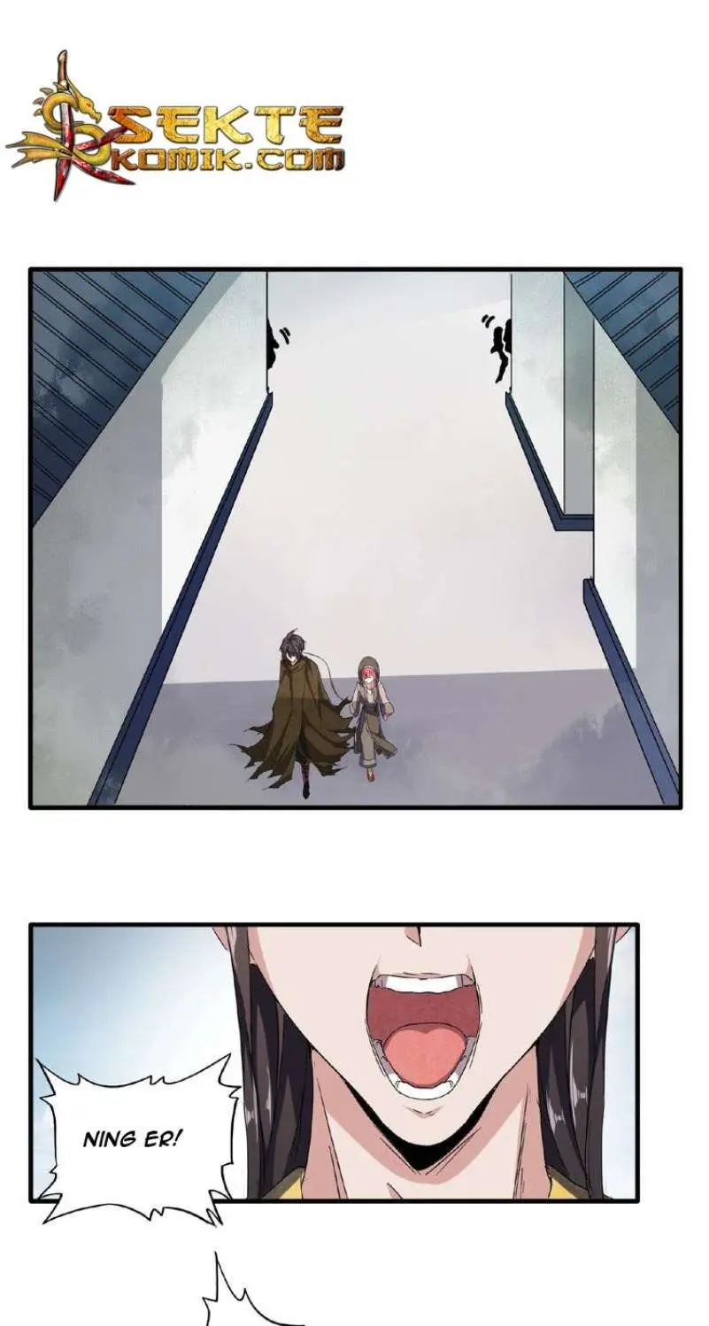 Magic Emperor Chapter 51 - https://gambar-id.komiku.org/wp-content/uploads/1957975-2.jpg