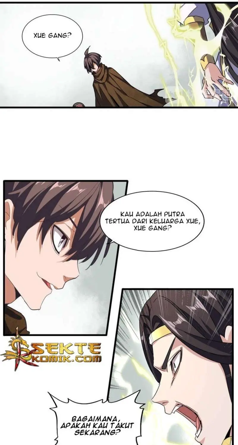Magic Emperor Chapter 51 - https://gambar-id.komiku.org/wp-content/uploads/1957975-21.jpg