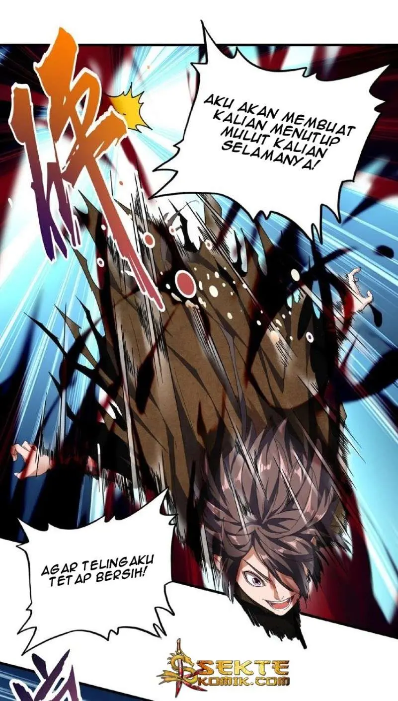 Magic Emperor Chapter 51 - https://gambar-id.komiku.org/wp-content/uploads/1957975-23.jpg