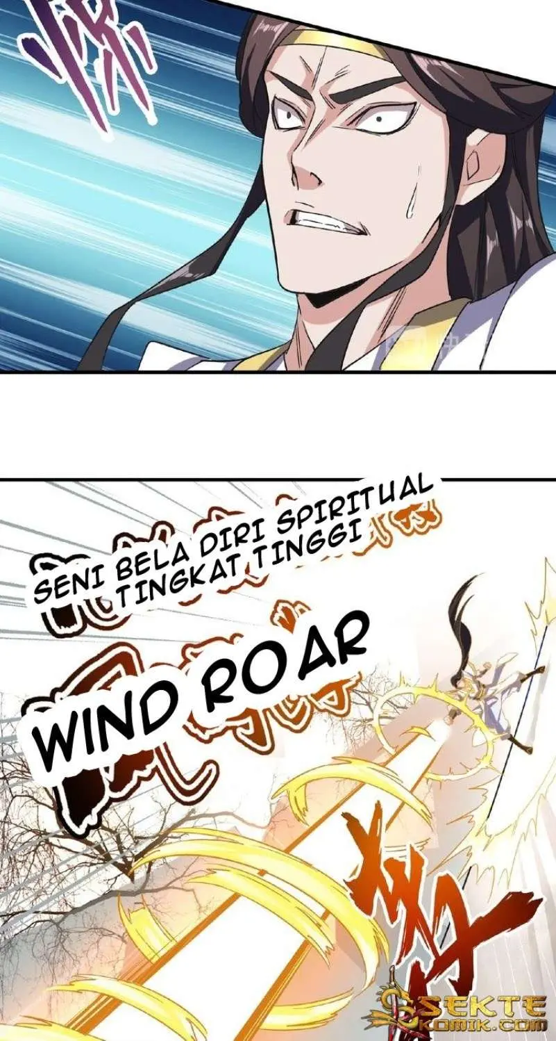 Magic Emperor Chapter 51 - https://gambar-id.komiku.org/wp-content/uploads/1957975-24.jpg