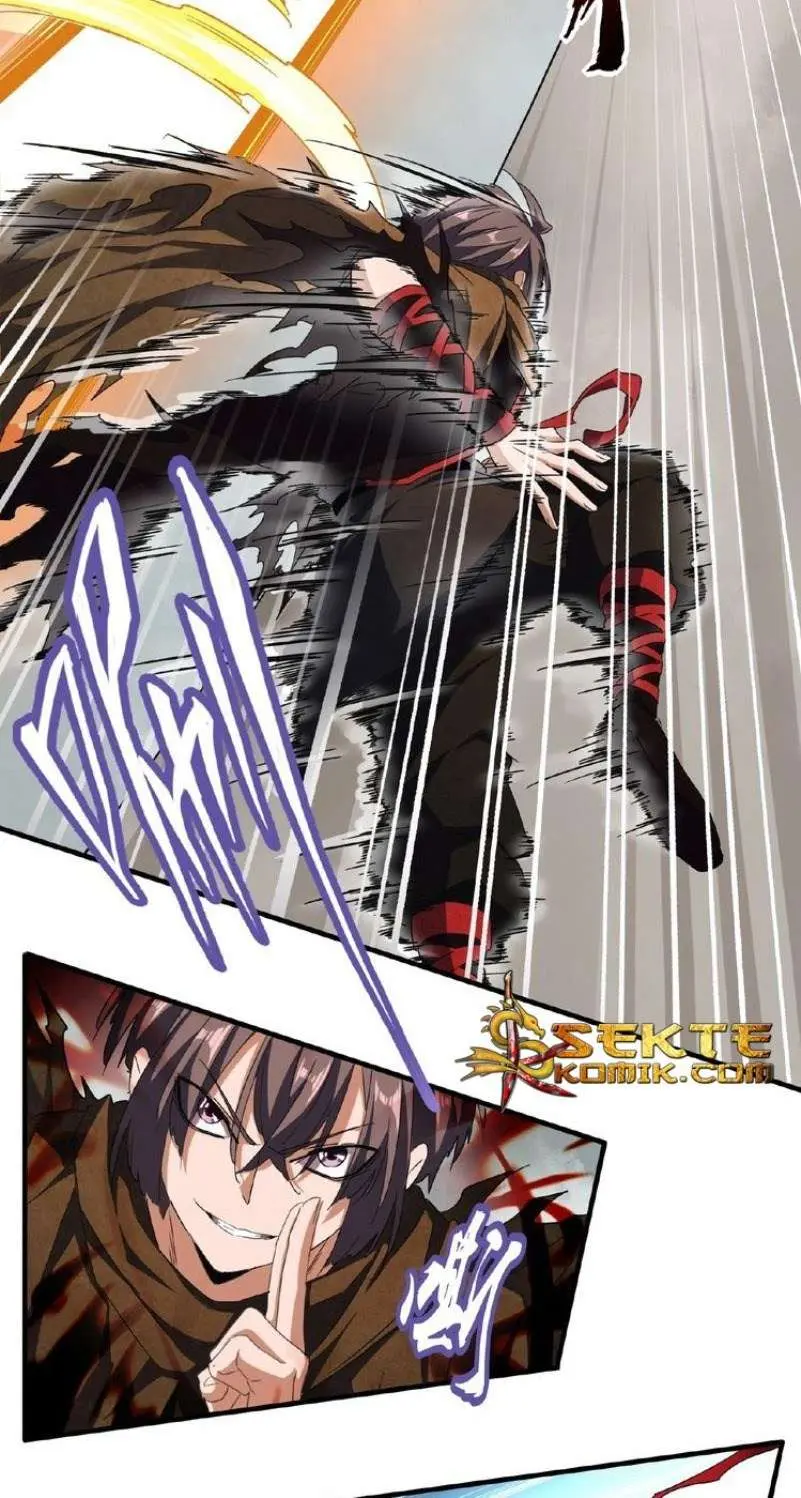 Magic Emperor Chapter 51 - https://gambar-id.komiku.org/wp-content/uploads/1957975-25.jpg