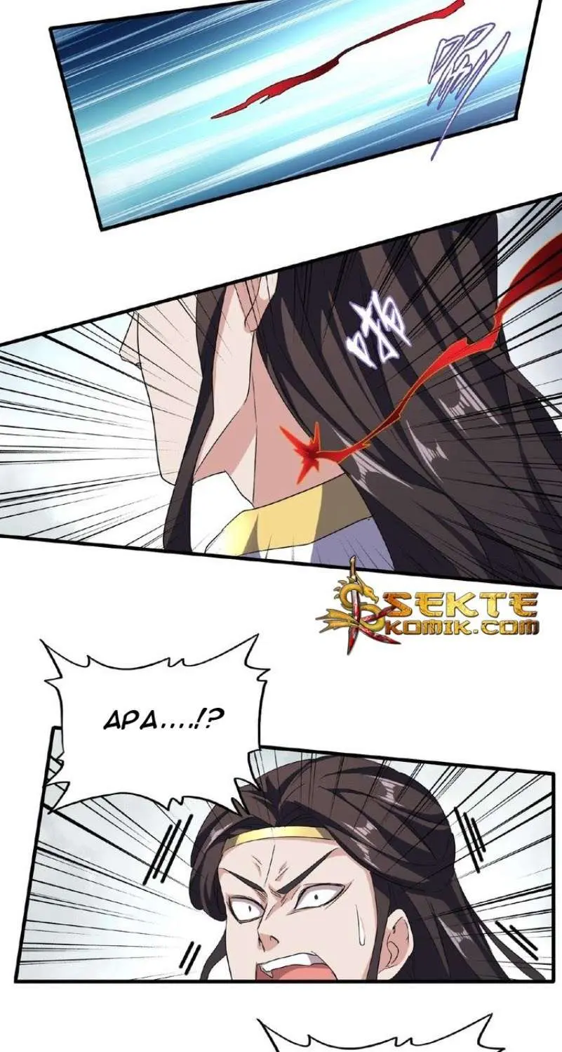 Magic Emperor Chapter 51 - https://gambar-id.komiku.org/wp-content/uploads/1957975-26.jpg