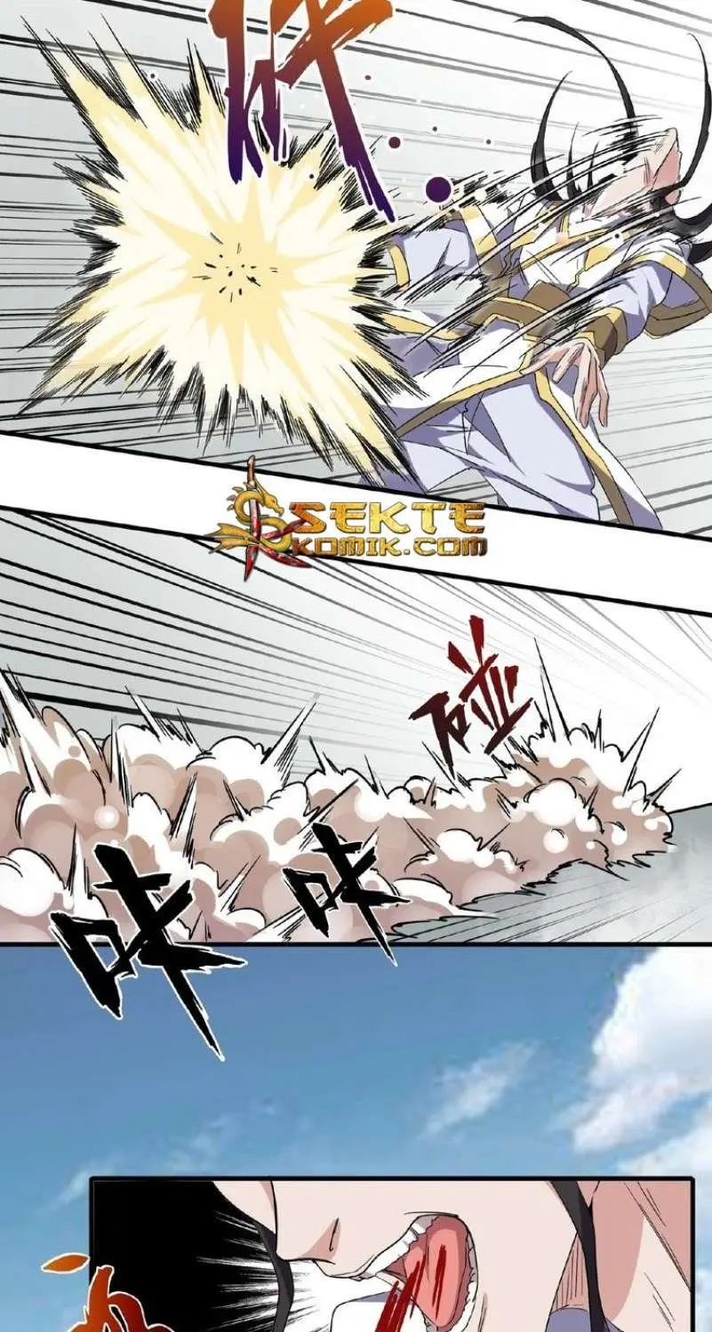 Magic Emperor Chapter 51 - https://gambar-id.komiku.org/wp-content/uploads/1957975-28.jpg