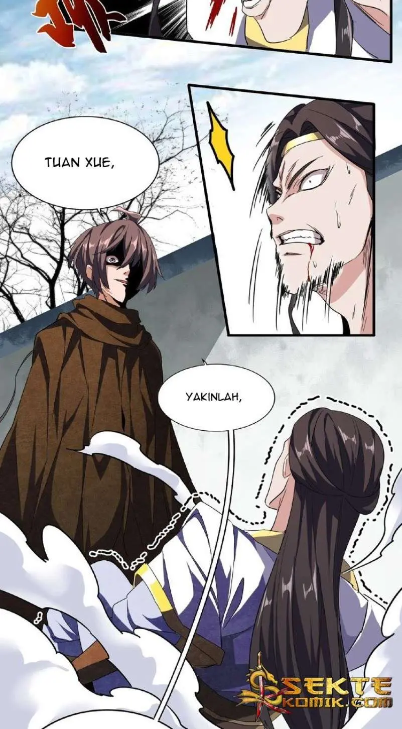 Magic Emperor Chapter 51 - https://gambar-id.komiku.org/wp-content/uploads/1957975-29.jpg