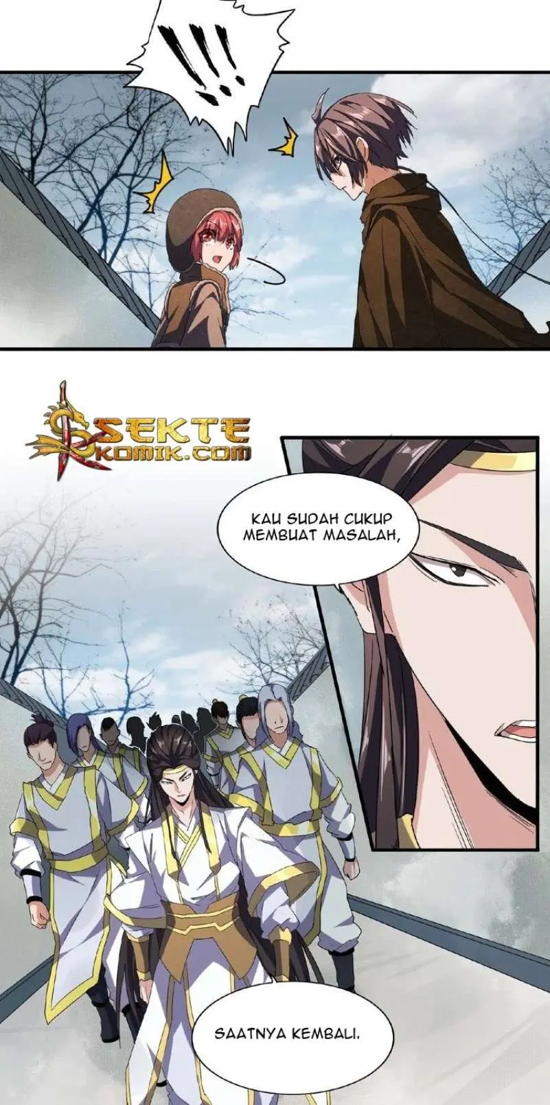 Magic Emperor Chapter 51 - https://gambar-id.komiku.org/wp-content/uploads/1957975-3.jpg