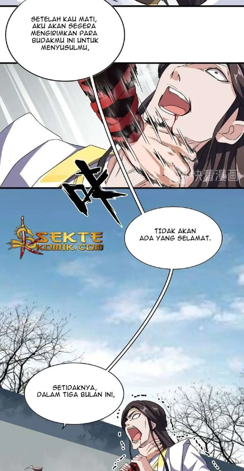 Magic Emperor Chapter 51 - https://gambar-id.komiku.org/wp-content/uploads/1957975-30.jpg