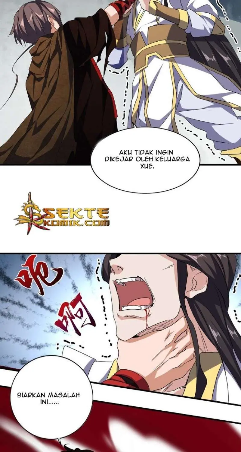 Magic Emperor Chapter 51 - https://gambar-id.komiku.org/wp-content/uploads/1957975-31.jpg