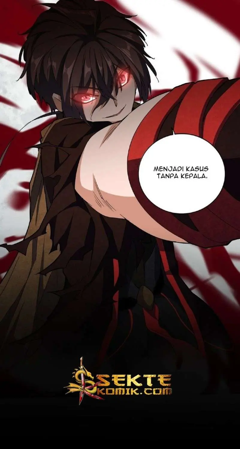 Magic Emperor Chapter 51 - https://gambar-id.komiku.org/wp-content/uploads/1957975-32.jpg
