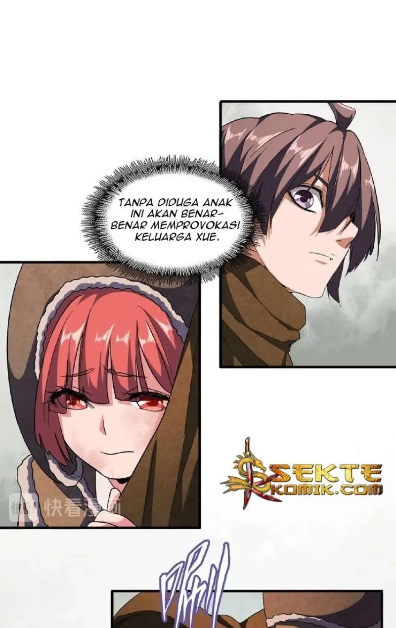Magic Emperor Chapter 51 - https://gambar-id.komiku.org/wp-content/uploads/1957975-7.jpg