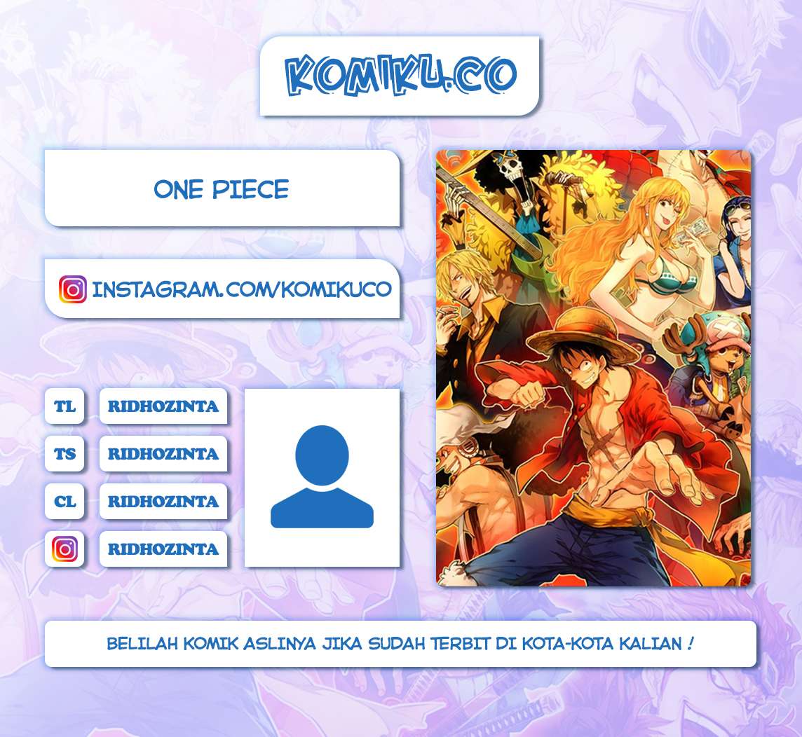 One Piece Chapter 967 - https://gambar-id.komiku.org/wp-content/uploads/1964376-1.jpg