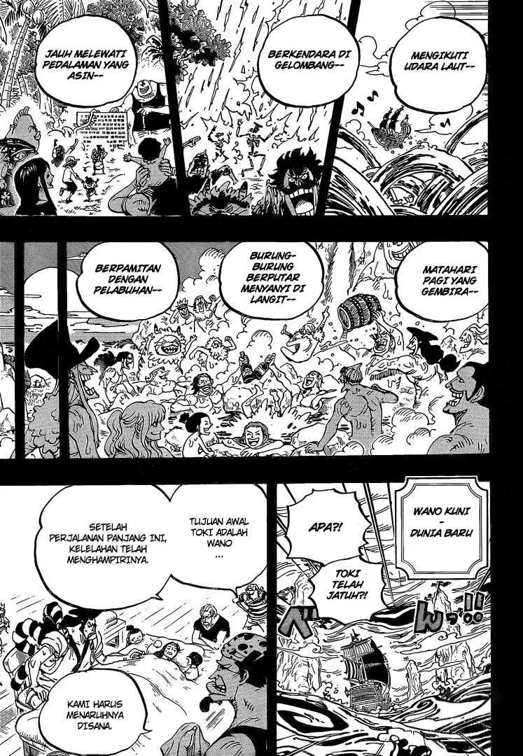 One Piece Chapter 967 - https://gambar-id.komiku.org/wp-content/uploads/1964376-10.jpg