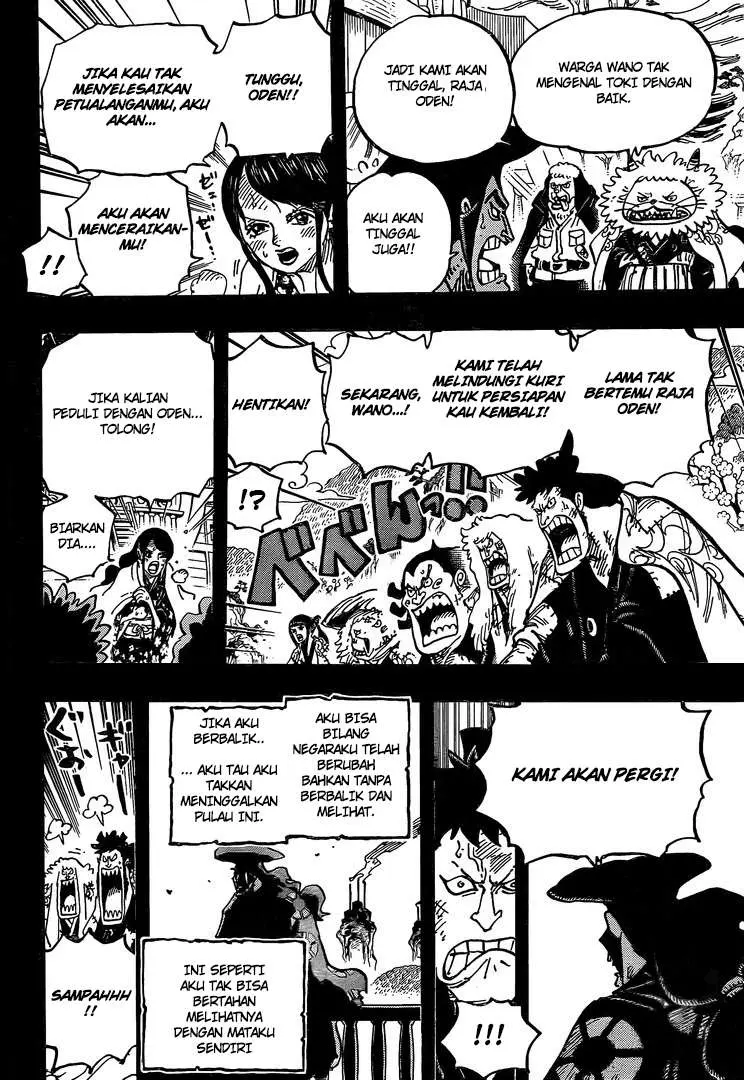 One Piece Chapter 967 - https://gambar-id.komiku.org/wp-content/uploads/1964376-11.jpg