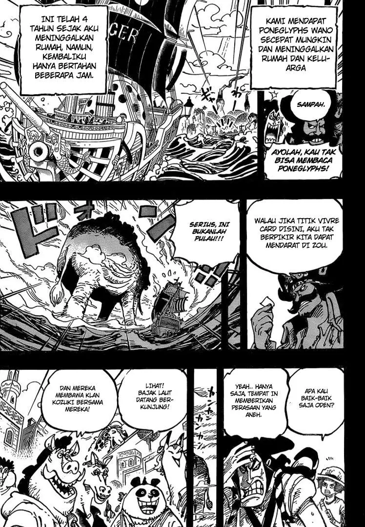 One Piece Chapter 967 - https://gambar-id.komiku.org/wp-content/uploads/1964376-12.jpg
