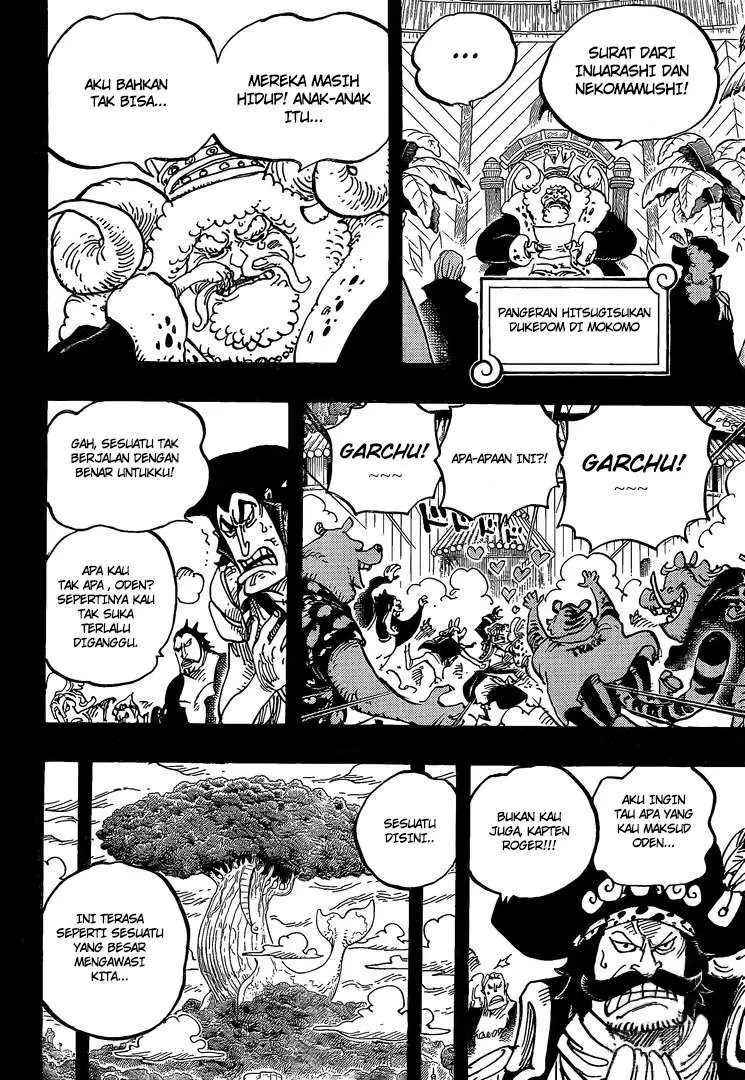 One Piece Chapter 967 - https://gambar-id.komiku.org/wp-content/uploads/1964376-13.jpg