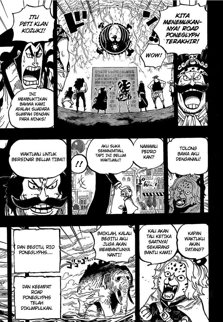 One Piece Chapter 967 - https://gambar-id.komiku.org/wp-content/uploads/1964376-14.jpg