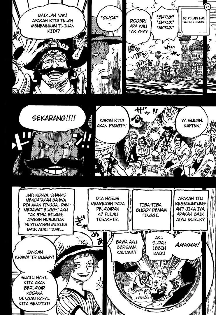 One Piece Chapter 967 - https://gambar-id.komiku.org/wp-content/uploads/1964376-15.jpg