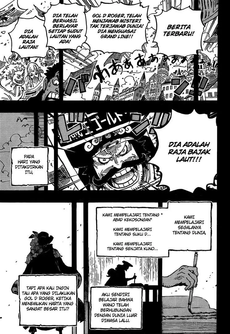 One Piece Chapter 967 - https://gambar-id.komiku.org/wp-content/uploads/1964376-16.jpg