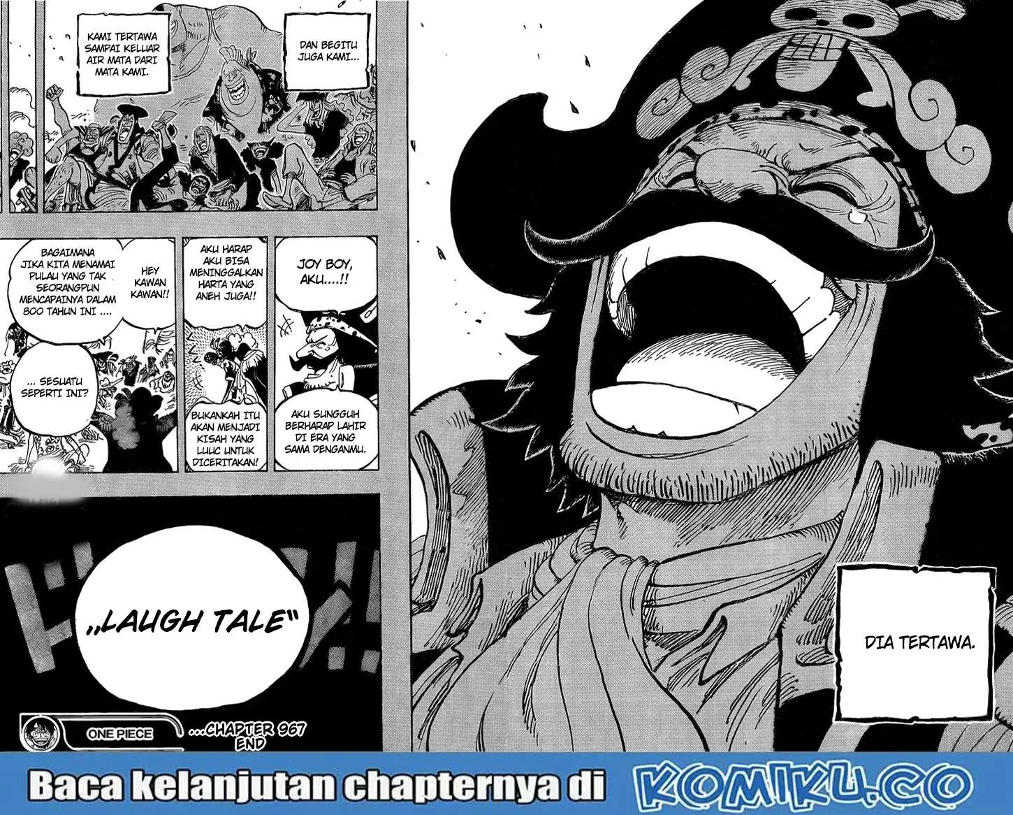 One Piece Chapter 967 - https://gambar-id.komiku.org/wp-content/uploads/1964376-17.jpg