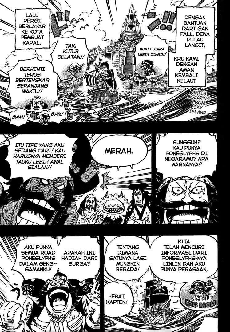 One Piece Chapter 967 - https://gambar-id.komiku.org/wp-content/uploads/1964376-2.jpg