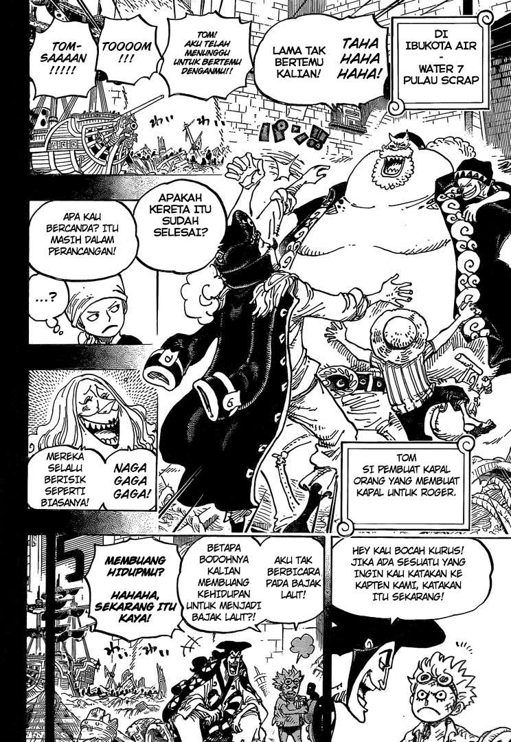 One Piece Chapter 967 - https://gambar-id.komiku.org/wp-content/uploads/1964376-3.jpg