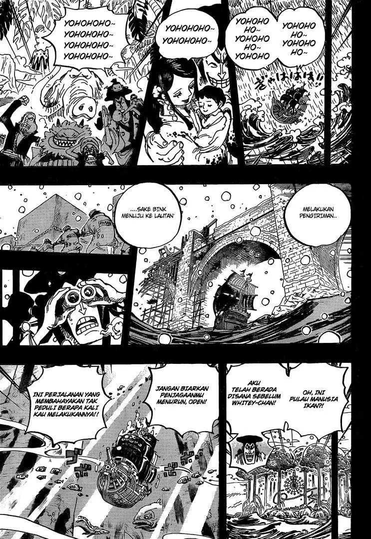 One Piece Chapter 967 - https://gambar-id.komiku.org/wp-content/uploads/1964376-4.jpg