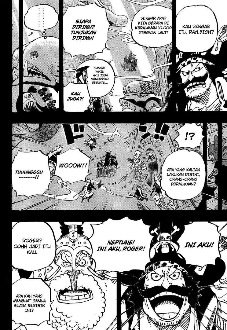 One Piece Chapter 967 - https://gambar-id.komiku.org/wp-content/uploads/1964376-5.jpg