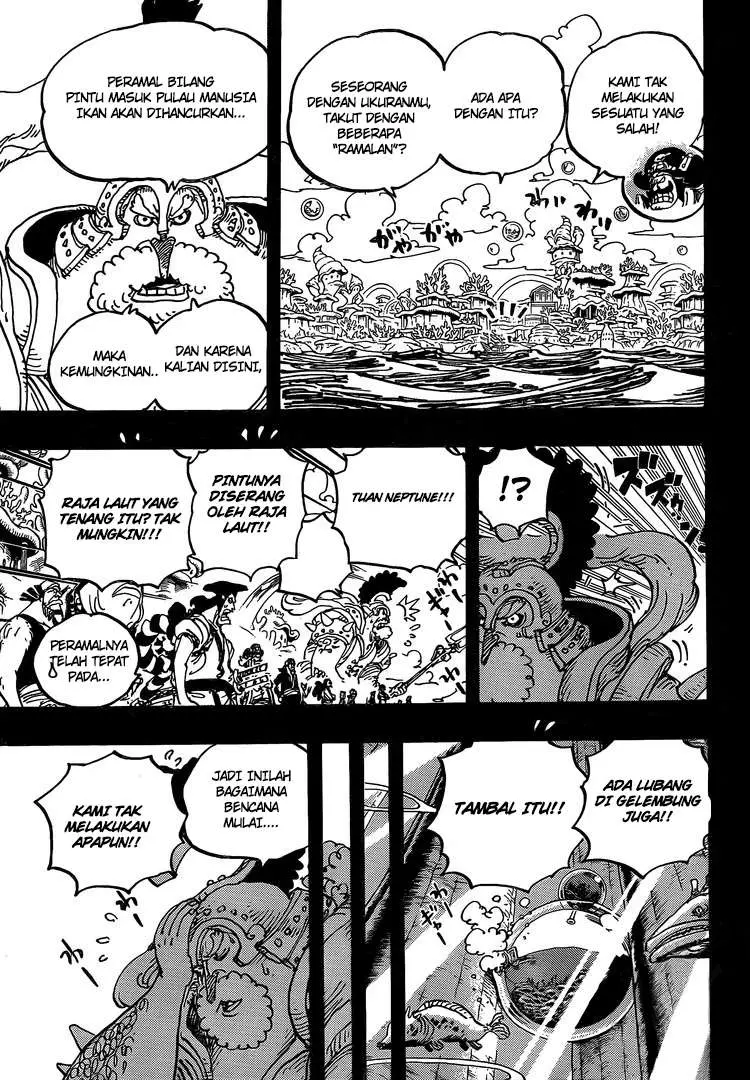 One Piece Chapter 967 - https://gambar-id.komiku.org/wp-content/uploads/1964376-6.jpg