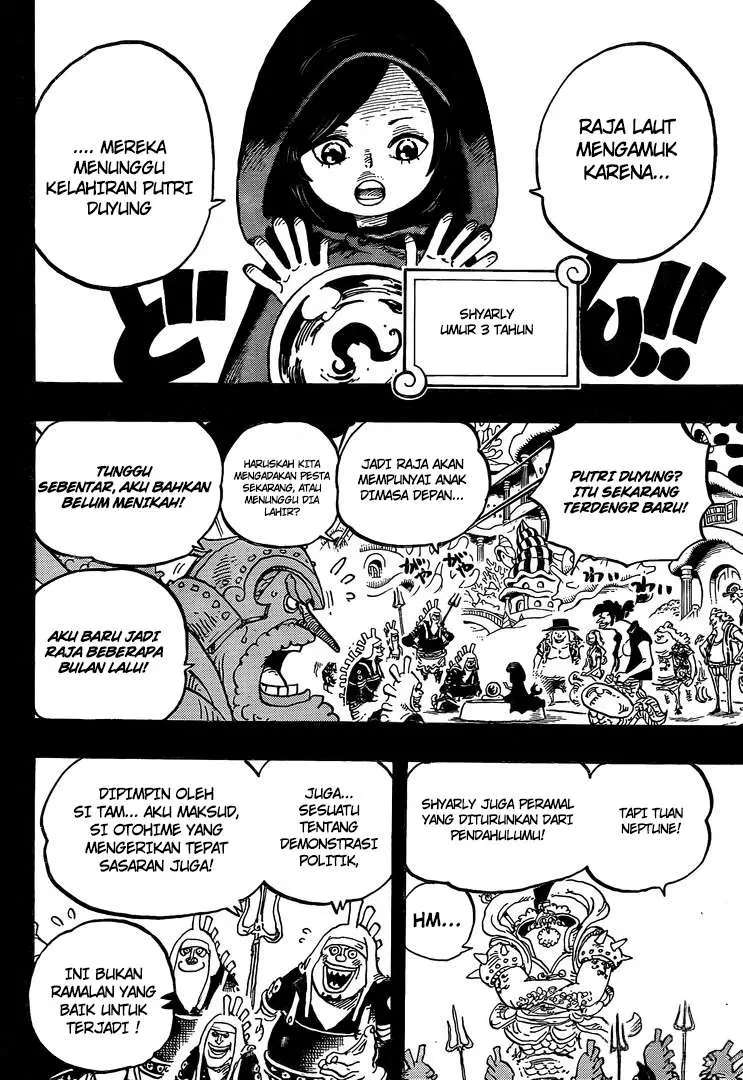 One Piece Chapter 967 - https://gambar-id.komiku.org/wp-content/uploads/1964376-7.jpg