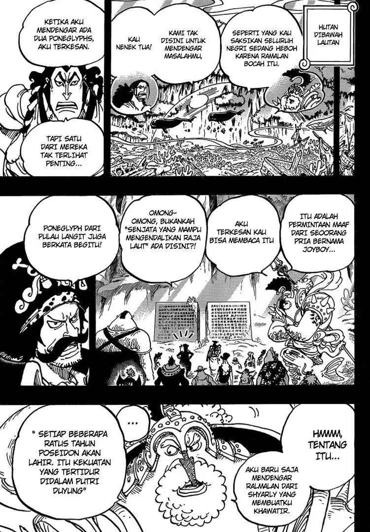 One Piece Chapter 967 - https://gambar-id.komiku.org/wp-content/uploads/1964376-8.jpg